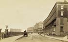 Ethelbert Crescent [Albumin Print]